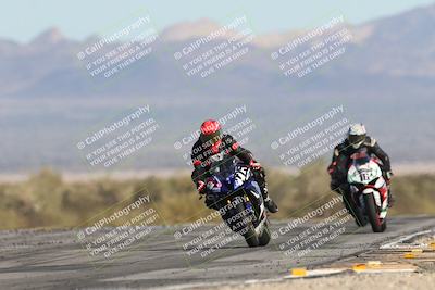 media/Dec-07-2025-CVMA (Sun) [[3e7d2de5dc]]/Race 8-Middleweight Shootout/